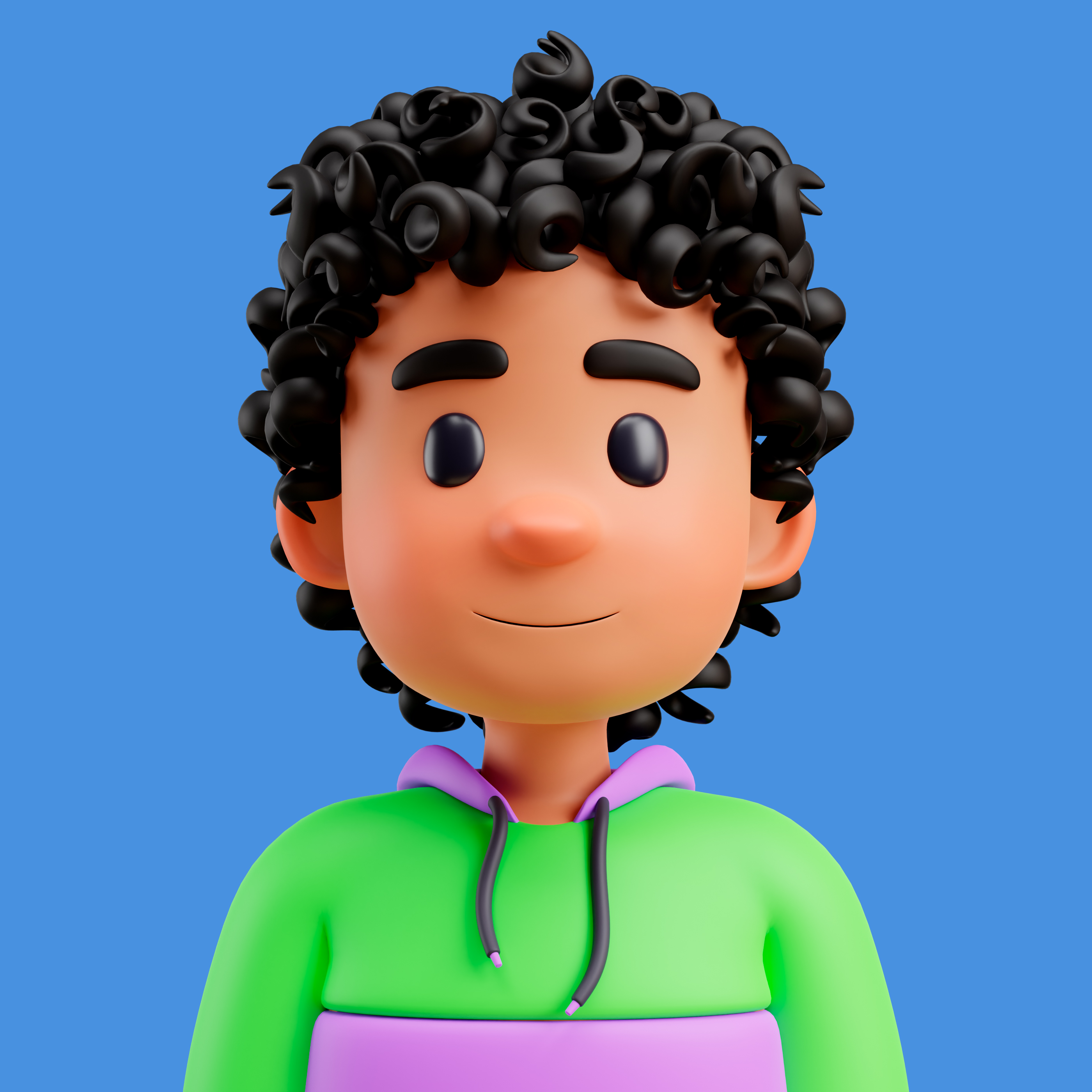 dev2dev