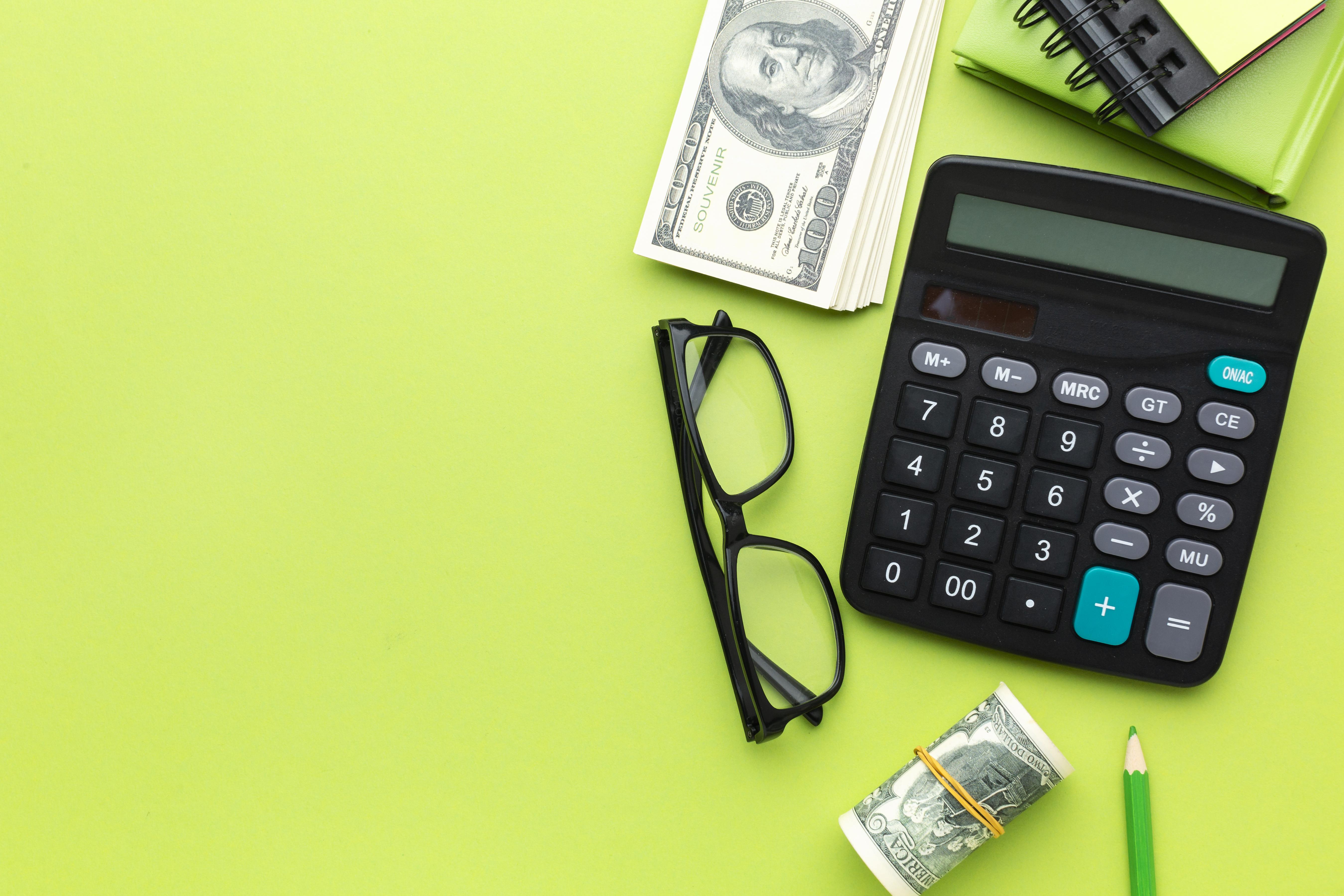 Payroll System unit 2